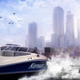 Illustration for article titled emSleeping Dogs/em Screenshots Give Glimpses of Open-World Hong Kong Chaos